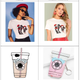 Illustration for article titled Fast Fashion Retailer Shein Accused of Ripping Off Indie Brand Valfré